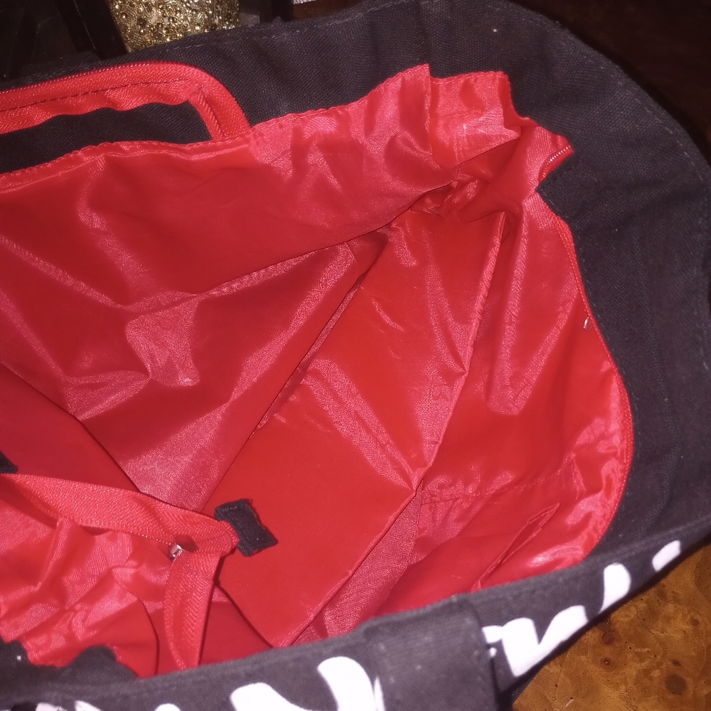Robin Ruth New York Bag - Picture 3 of 4